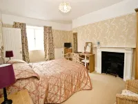 Smeaton Farm - Homestays