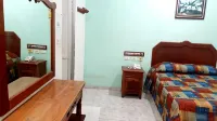 Hotel Azteca Tabasco - 2-Star
