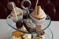 Holiday Inn MANCHESTER - MEDIACITYUK by IHG - Morgenmad