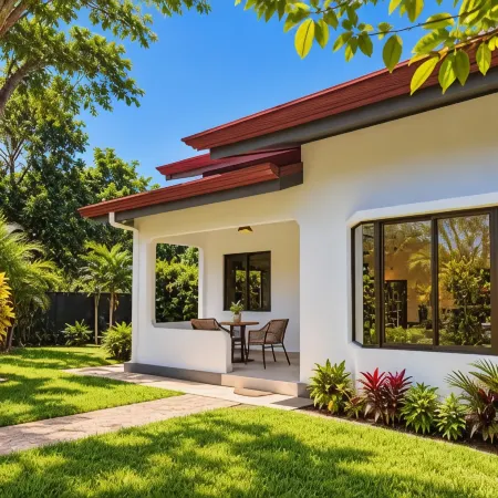 Hotel Casa Buenavista - Adults Only