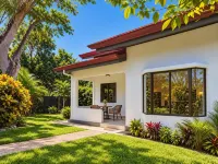 Hotel Casa Buenavista - Adults Only - sul mare