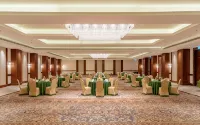 Fortune 海濱, 普里 - ITC飯店集團成員 - 早餐