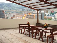 Hotel Margarita 2 - Pensions