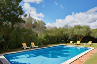 Casa D Obidos - Villas