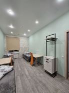 Kak Doma Hotel