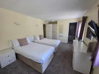 Beau Rivage - Bintang 3