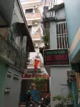 Like Family Hotel Hotels in Nha Trang