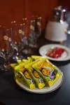 Shourin Hotel Cheonan by Anook - 2-Star