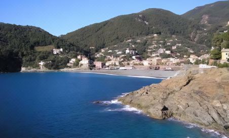 Affittacamere Da Luca - Housity
