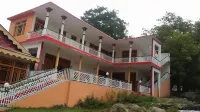 Manila Huts Hotels in Balakot Tehsil