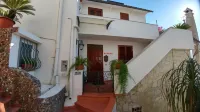 Villa la Favola