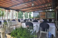 Villa Segetski dvori - Tradition since 1964 Hotels in Seget Donji