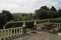 Marguerite's B&B