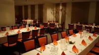 Hotel Goldener Löwe Hotels in Dobeln