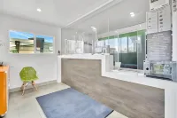 Exclusivo Inn and Suites Hotels in Cerritos