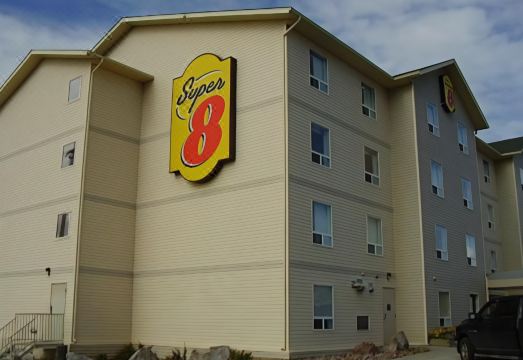 2. 슈퍼 8 바이 ..