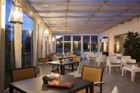 Hotel Marad Hotels in Torre del Greco