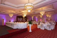 Hamlet Court Hotel Hotel a Meath