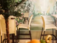 Palazzo Venezia-Adults Only Hotels in Zadar