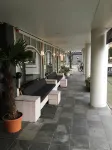 Hotel Restaurant de Jonge Heertjes Hotels in Aalsmeer