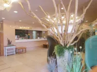 Apoa Hotel