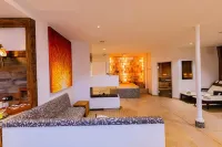 Château de Pourtalès Hotels in Bas-Rhin