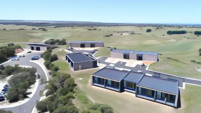 Links Lodge at the Dunes