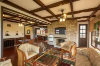 Bandipur Bliss فنادق في Byas