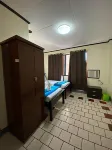 Pantawan Guest House Hotels in Tagbilaran