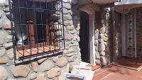 Two-Room Apartment 4 Beds - Residence of Villa del Sole - Baia Sardinia Hotels near Church of Saint Antonio of Padua