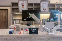 RedDoorz Plus at Eskole Itera Lampung Hotels in Sukarame