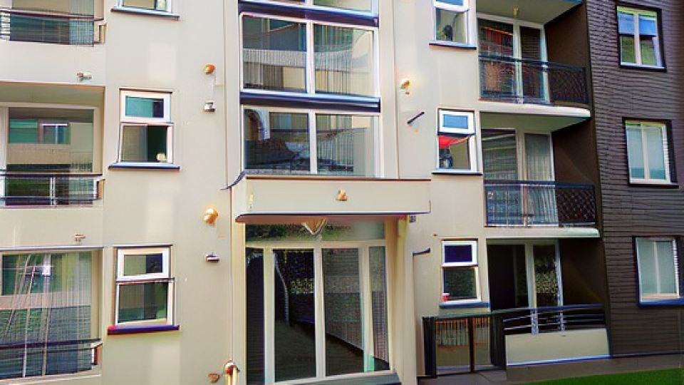 Plaza Brintrup