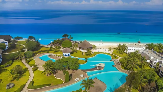 Royal Zanzibar Beach Resort