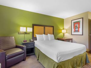 Extended Stay America Suites - Washington, DC - Chantilly - Dulles South