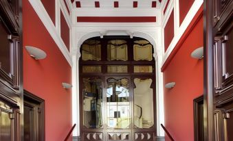 Casa Boutique Barcelona - Housity