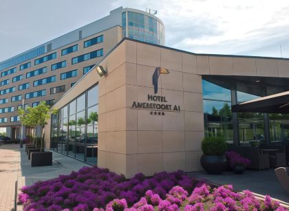 Van der Valk Hotel Amersfoort-A1