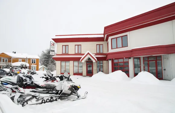 奧貝格蘭巴瑟迪樂酒店