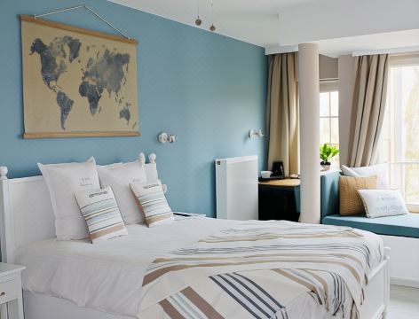 B&B Villa Verde - Housity