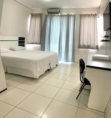 Samir Hotel Hotels in 