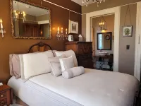 Buffalo Harmony House Hotel di Buffalo