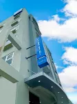 Tryp by Wyndham Mayaguez Các khách sạn gần Sân bay Eugenio M. De Hostos