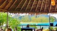 Phi Phi Sea Sky Resort Hotels in Phi Phi Islands