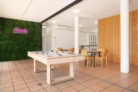 Mooloolaba Backpackers Hotels in Buddina