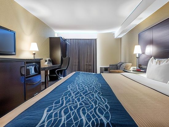 The PINEHILL Hotel & Suites, Fethiye | Best deals | lastminute.com