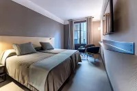 Hotel Raval House Hotels in Sant Martí