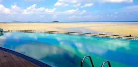 BW Suite Belitung