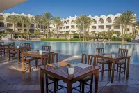 JAZ Makadi Star & Spa - Adults Only +16 - Private Pools
