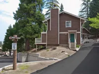 Lake Arrowhead Resort & Spa Hotels in Lake Arrowhead