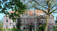Boutiquehotel Sycamore - Protected City View - 950m to Central Station Hotels in Eindhoven