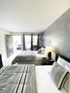 Lincoln Inn Fredericton